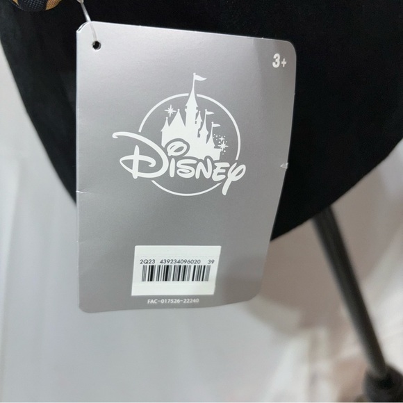 Disney CARS Swim Bag Backpack for Kids Mater & Tyranamissiasaurus Rex NWT - Picture 4 of 8